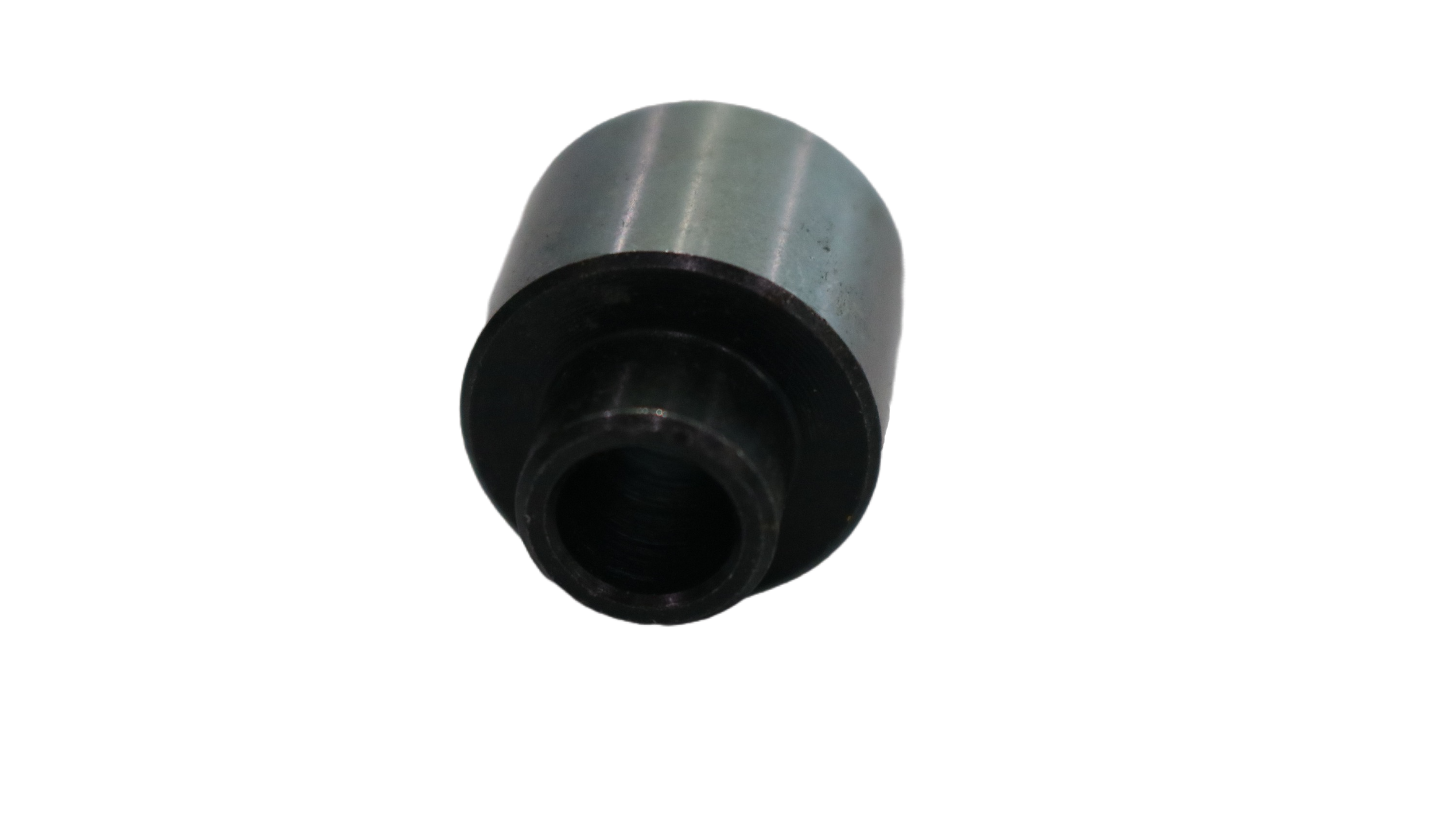 偏心连杆轴 Axle YTB-830-13-03