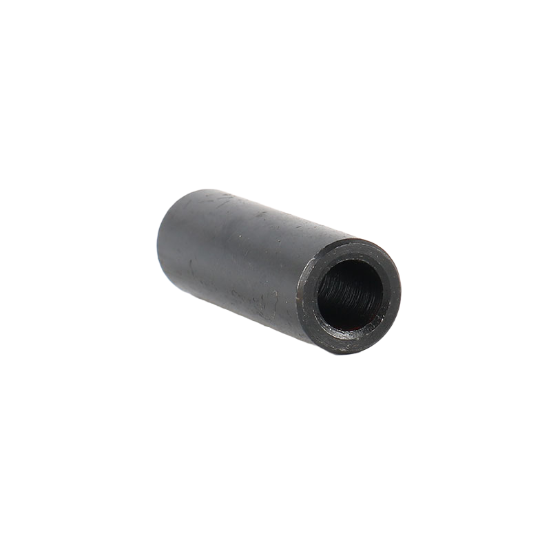 双联齿轮轴套 Tube YTB-830-12-05