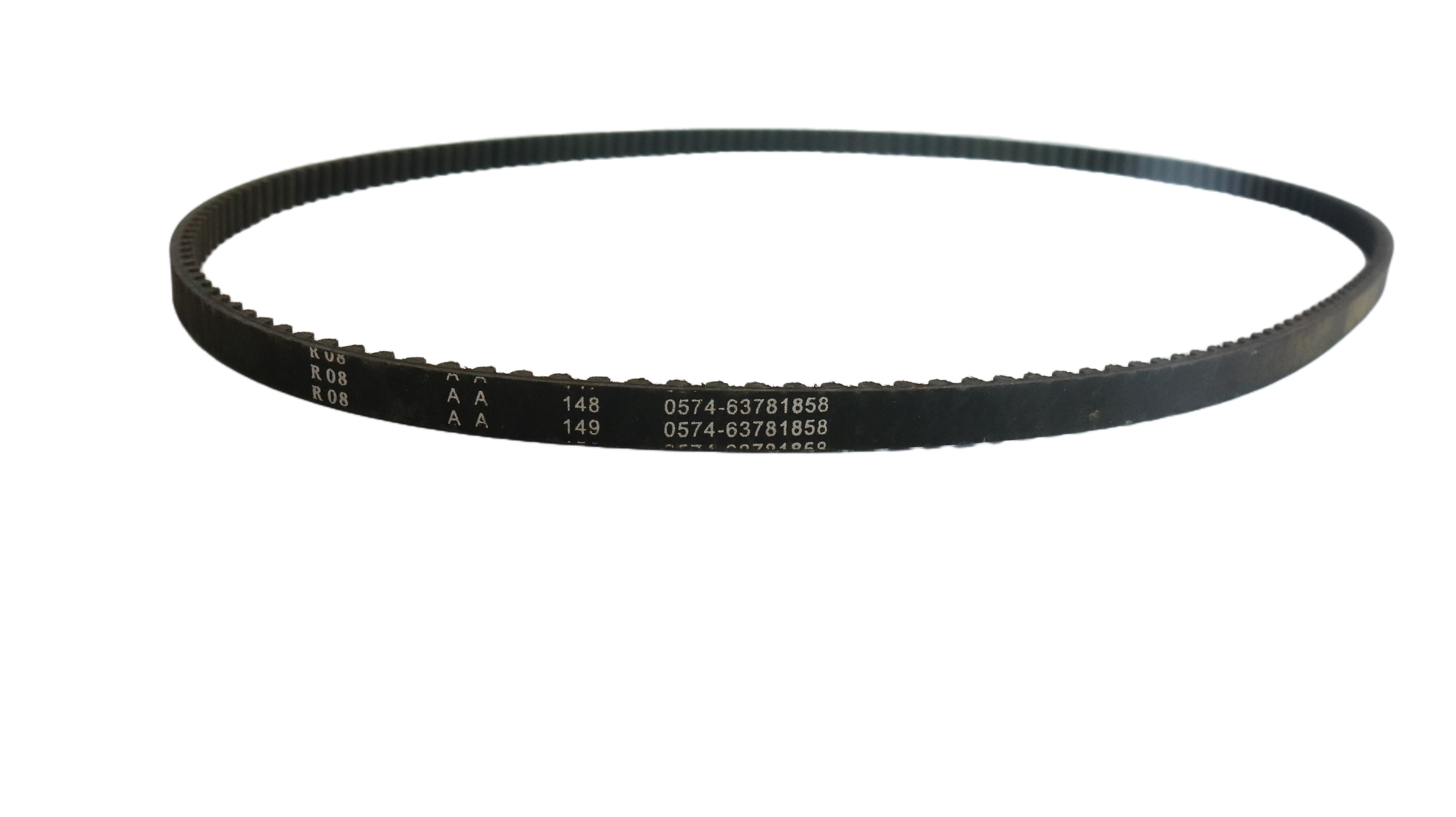 皮带 belt