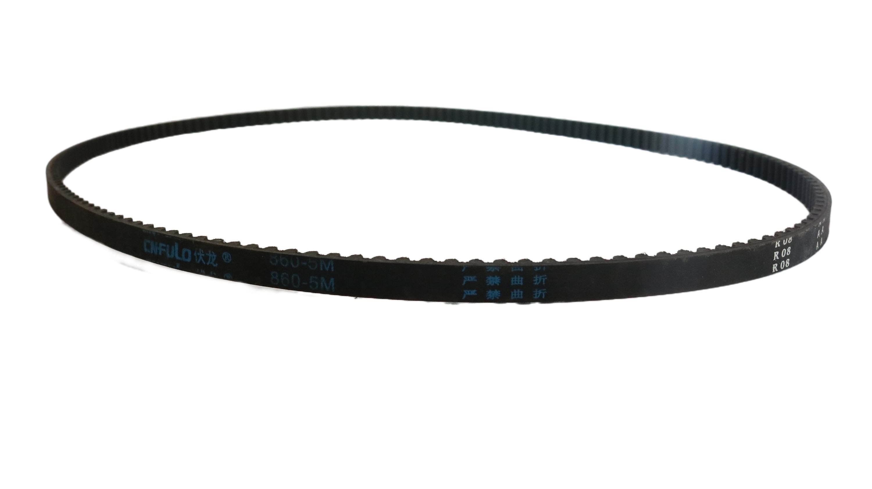 皮带 belt