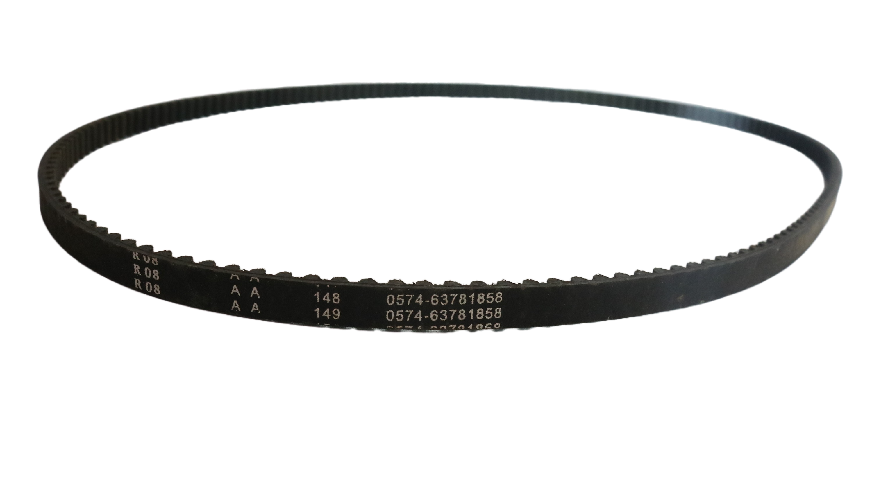 皮带 belt