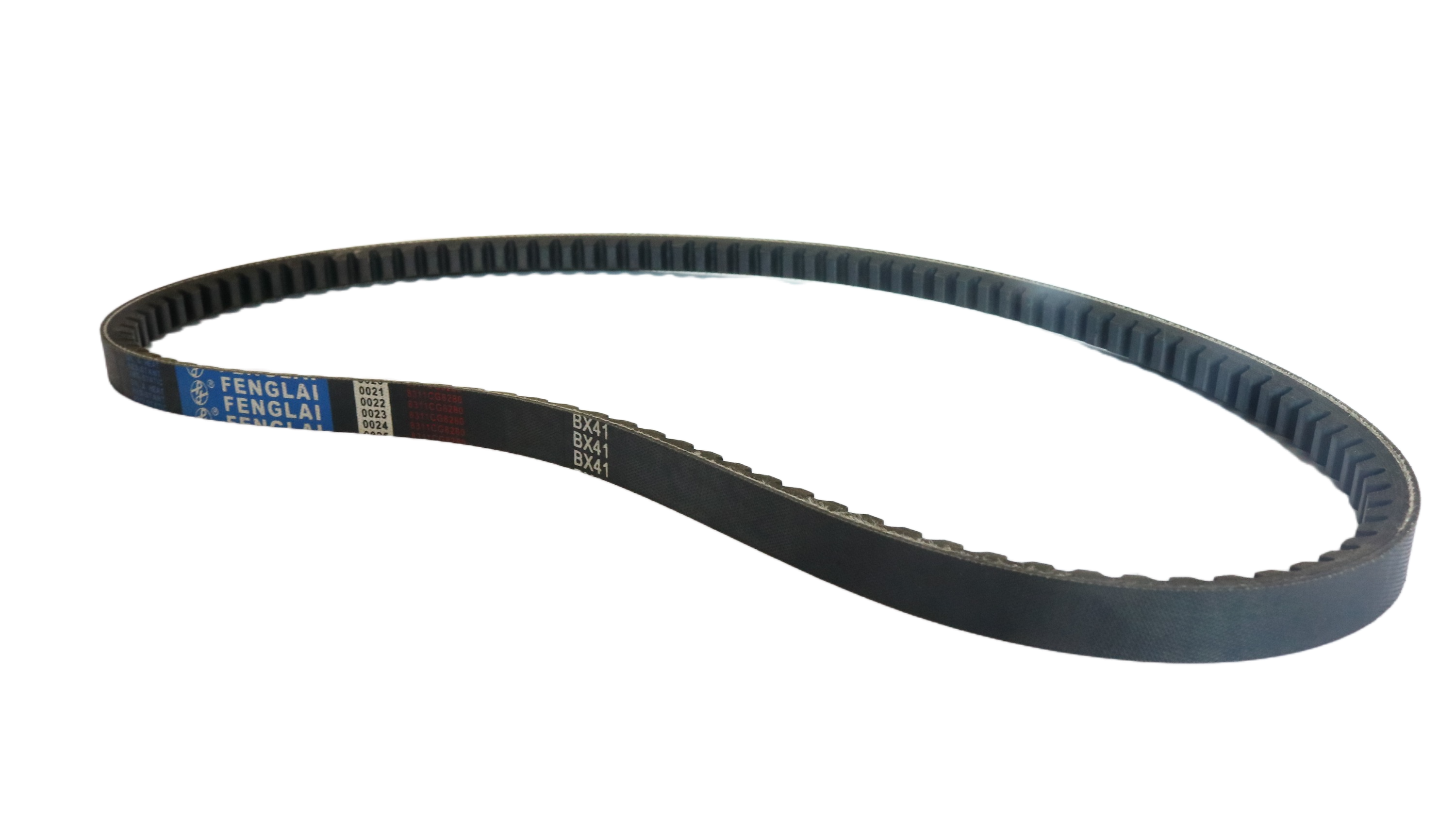 皮带 belt