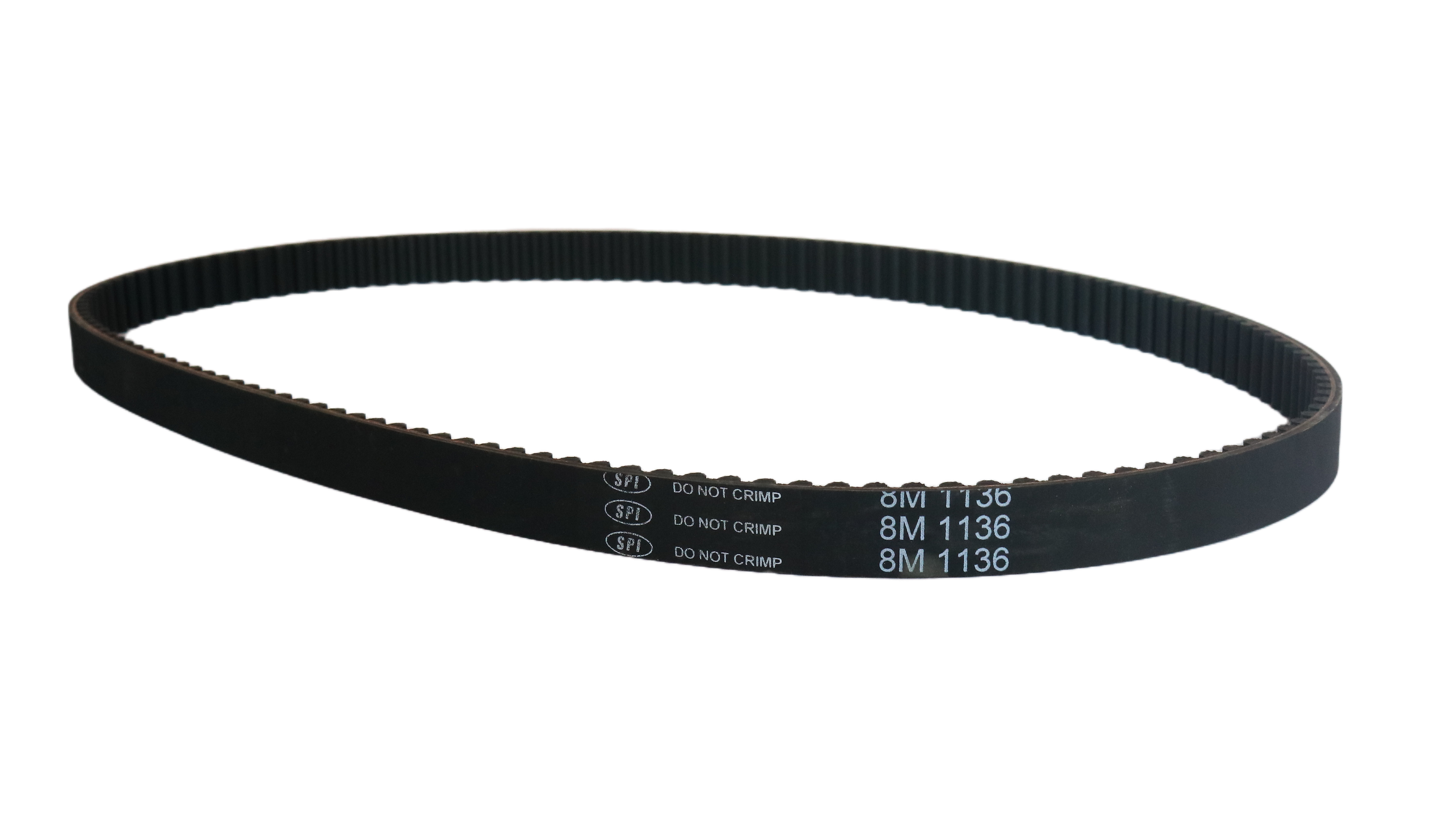 皮带 belt