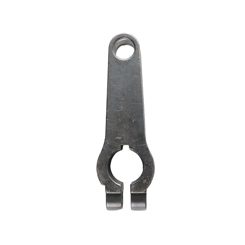 钢扣摇杆Reed lever  YTB-830-13-07