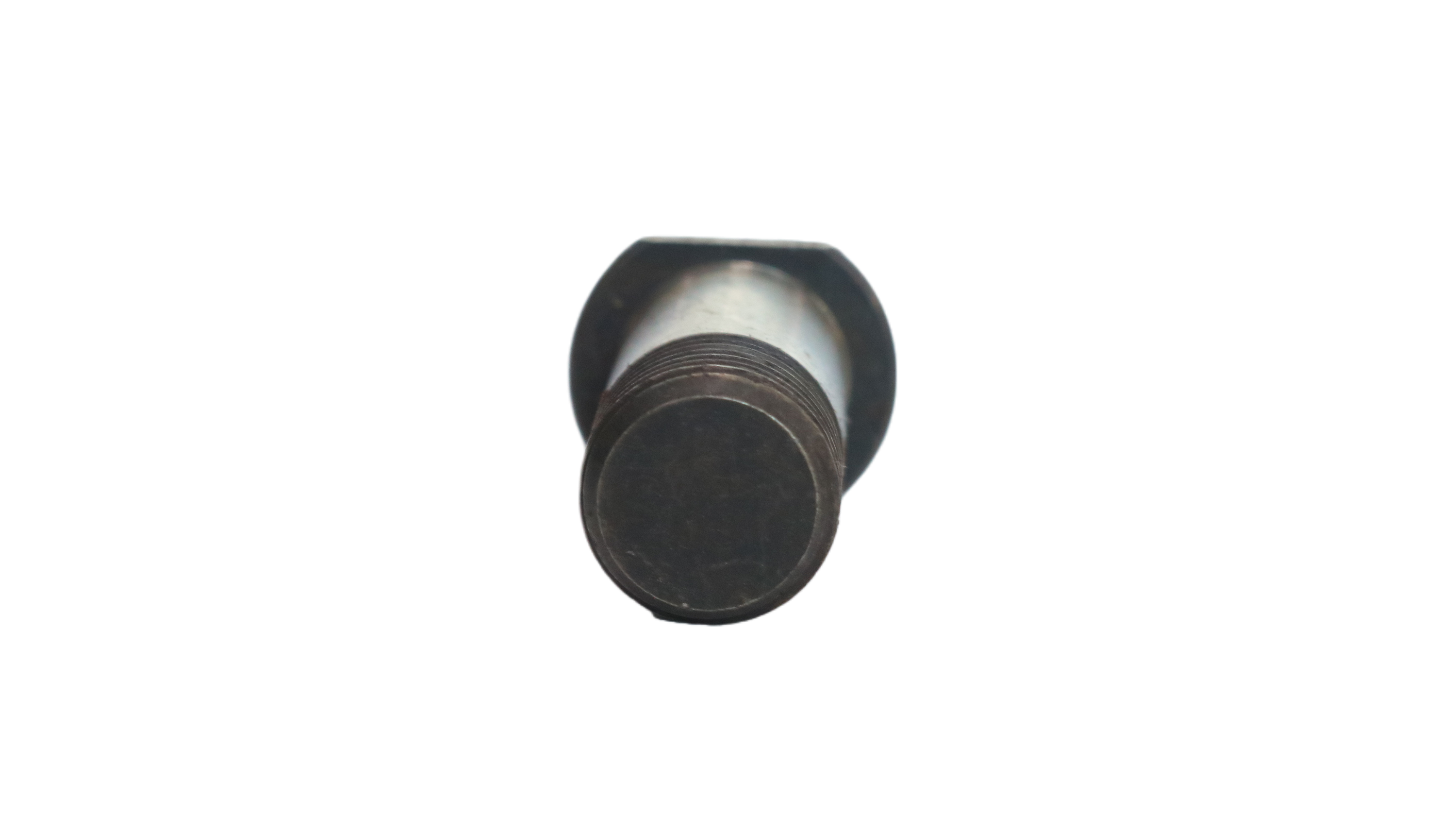 钢扣连杆轴 Lock nut YTB-830-13-06