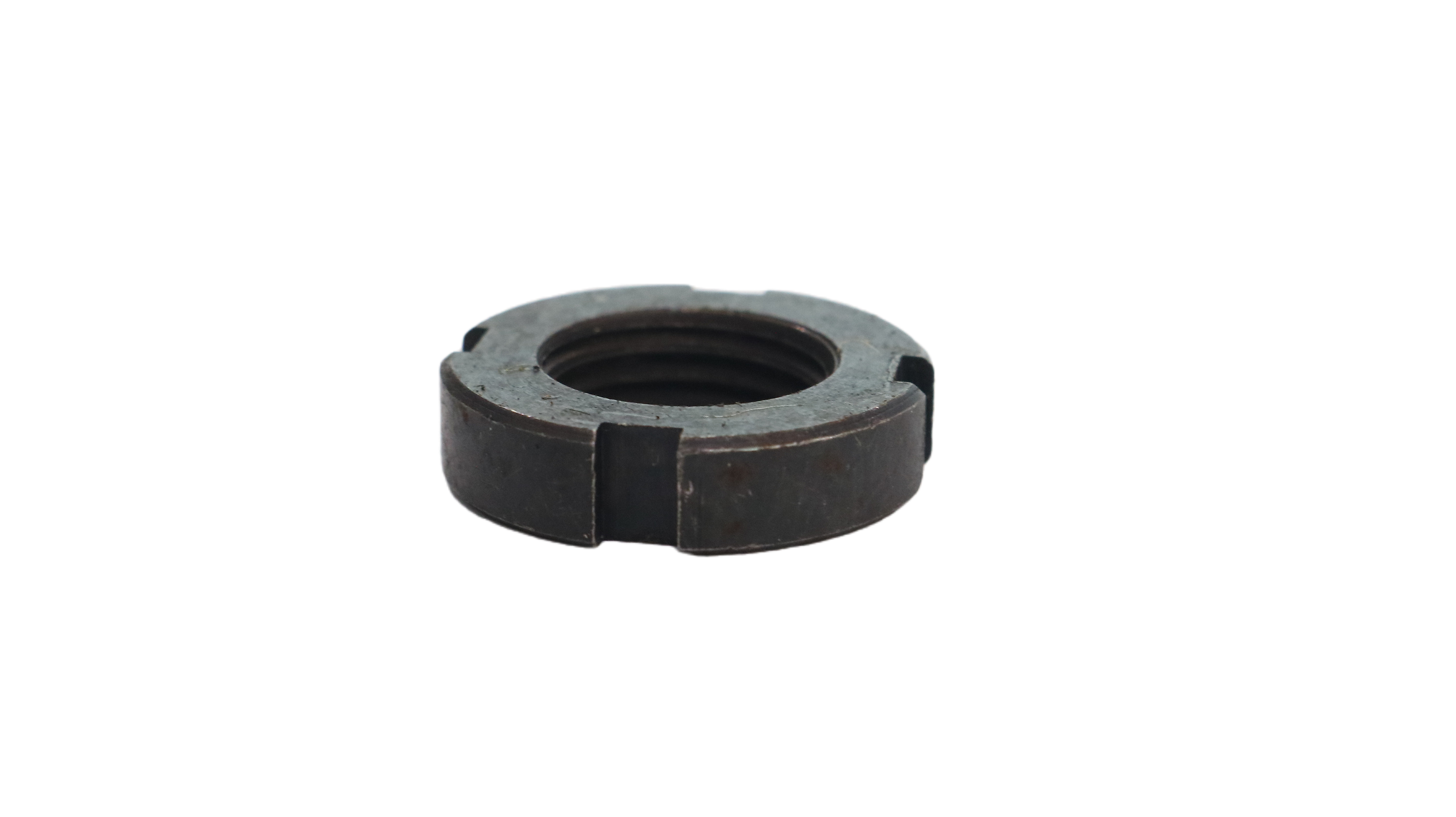 钢扣连杆轴 Lock nut YTB-830-13-06