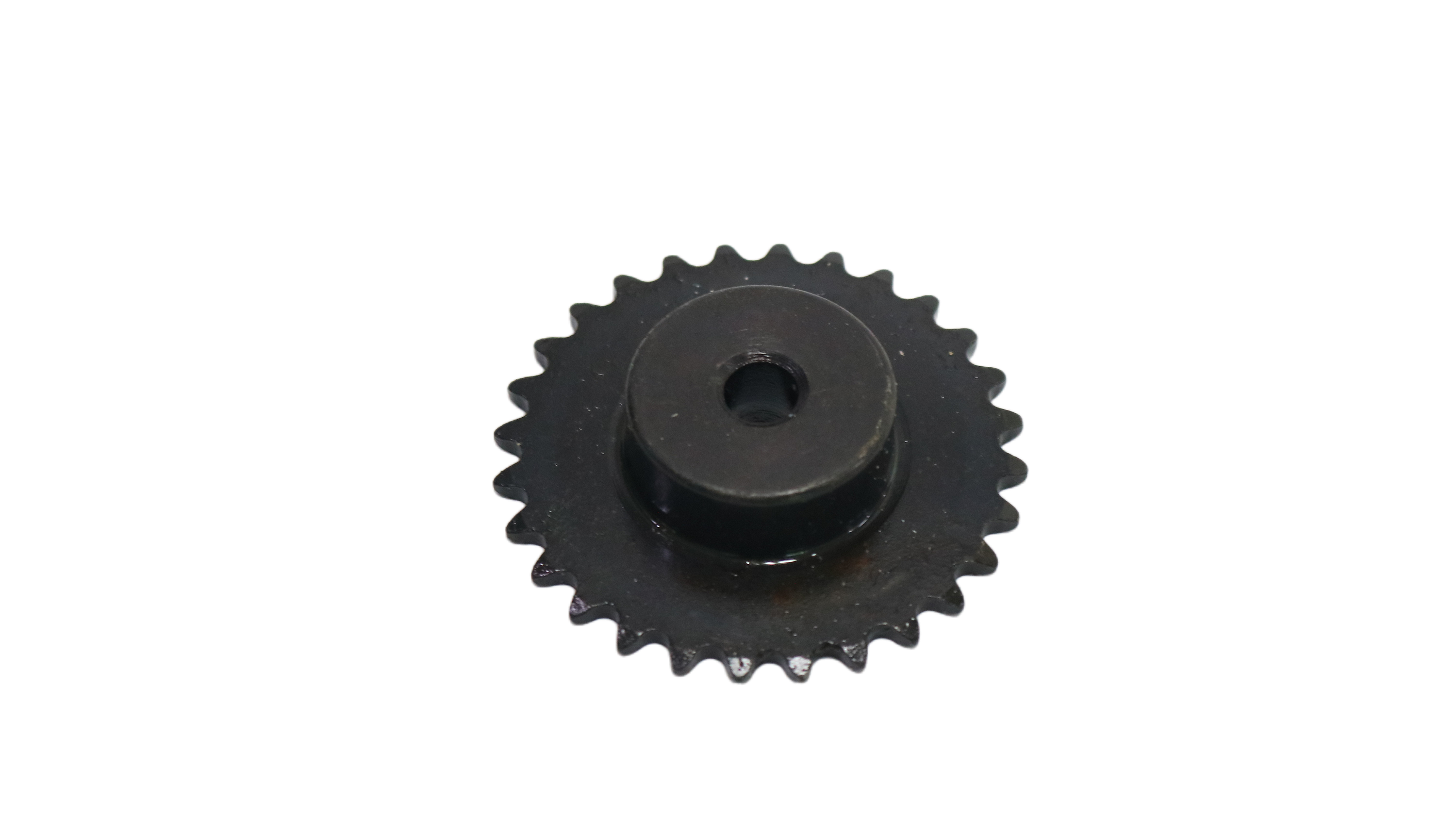 Gear-28z oil pump sprocket