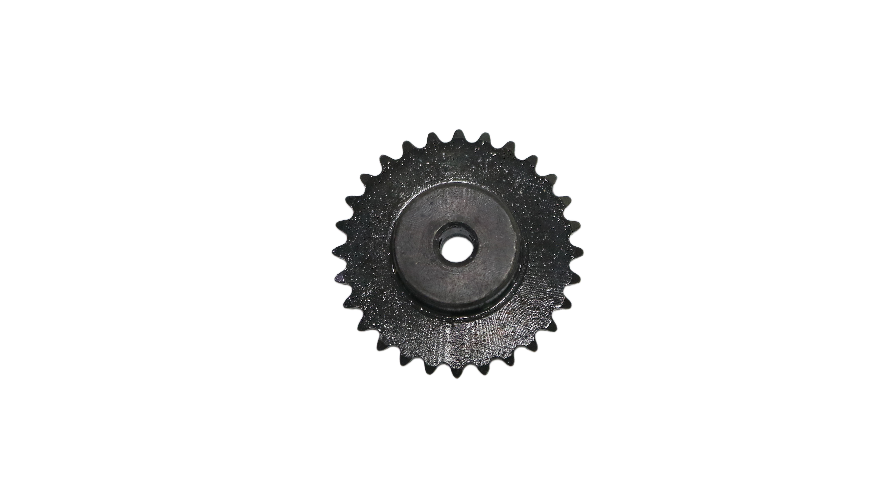 Gear-28z oil pump sprocket