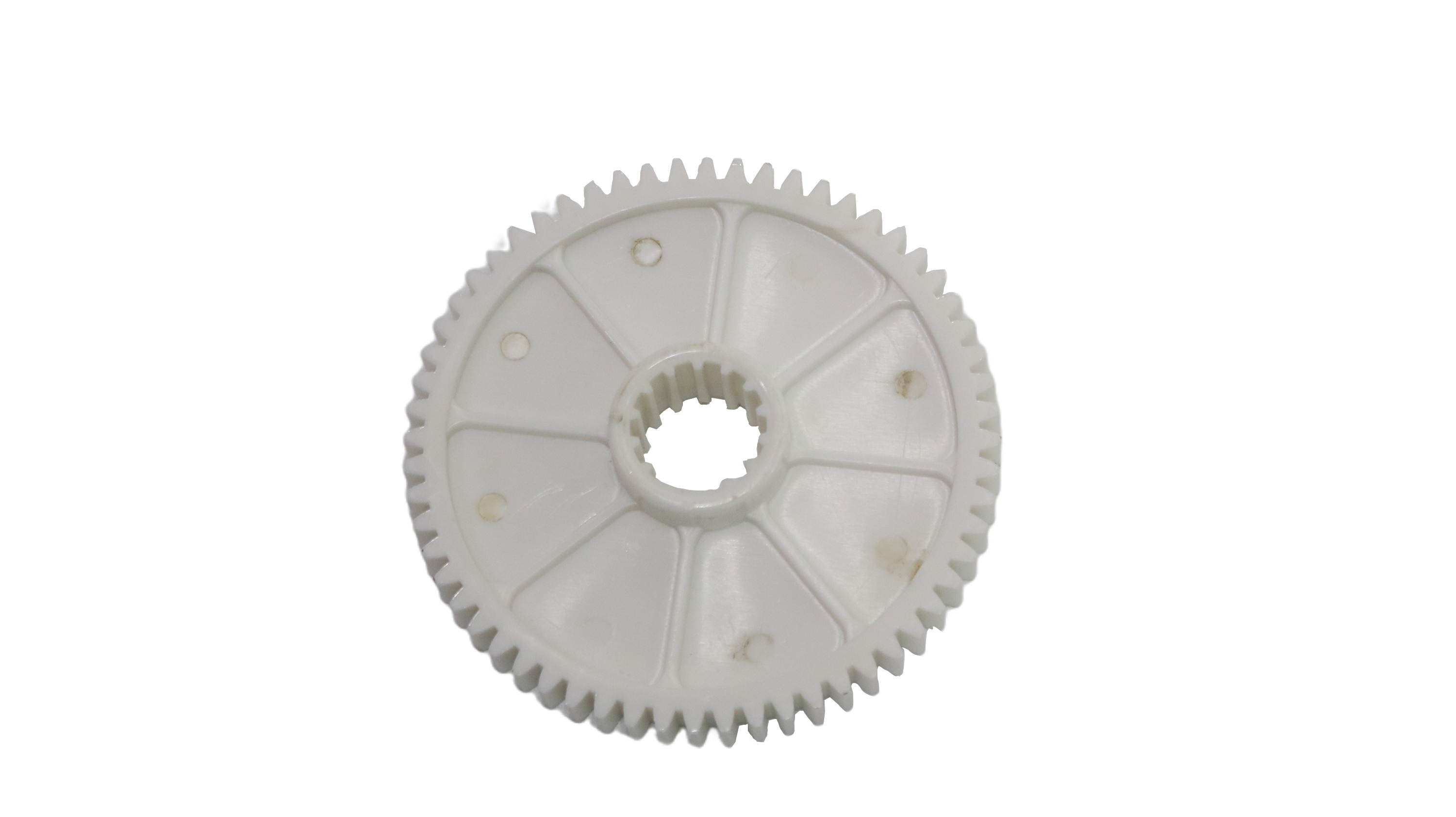 60Z nylon gear