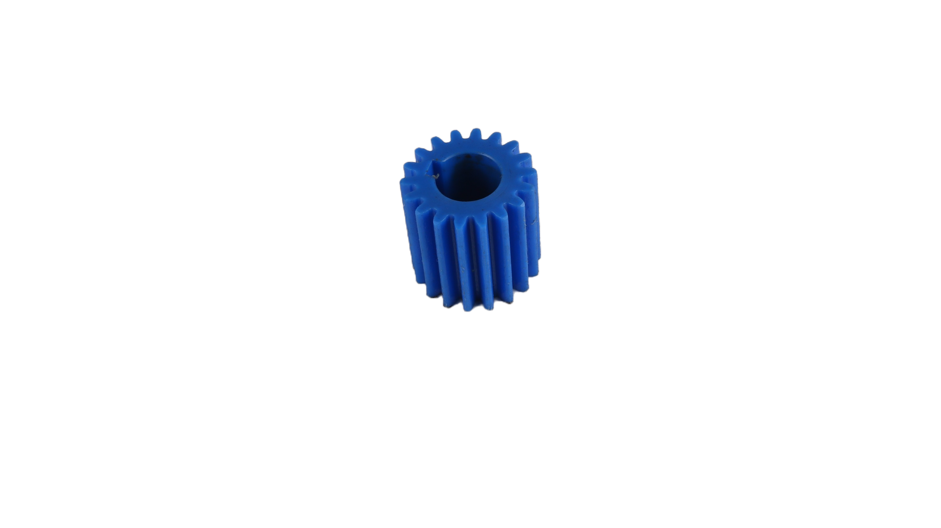 18G motor gear