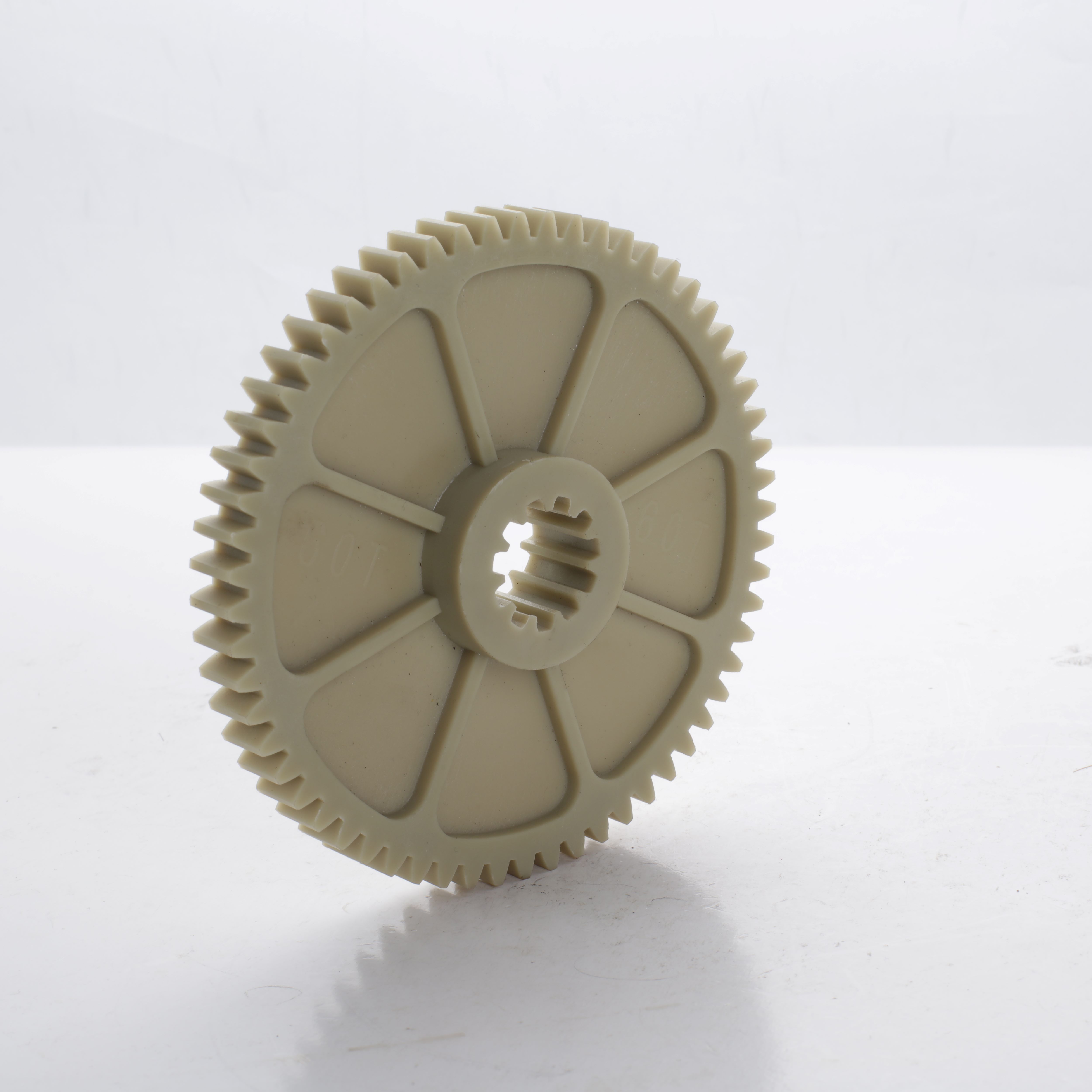 High Precision Garment Belt Elastic Webbing Automatic Elastic Webbing Machine