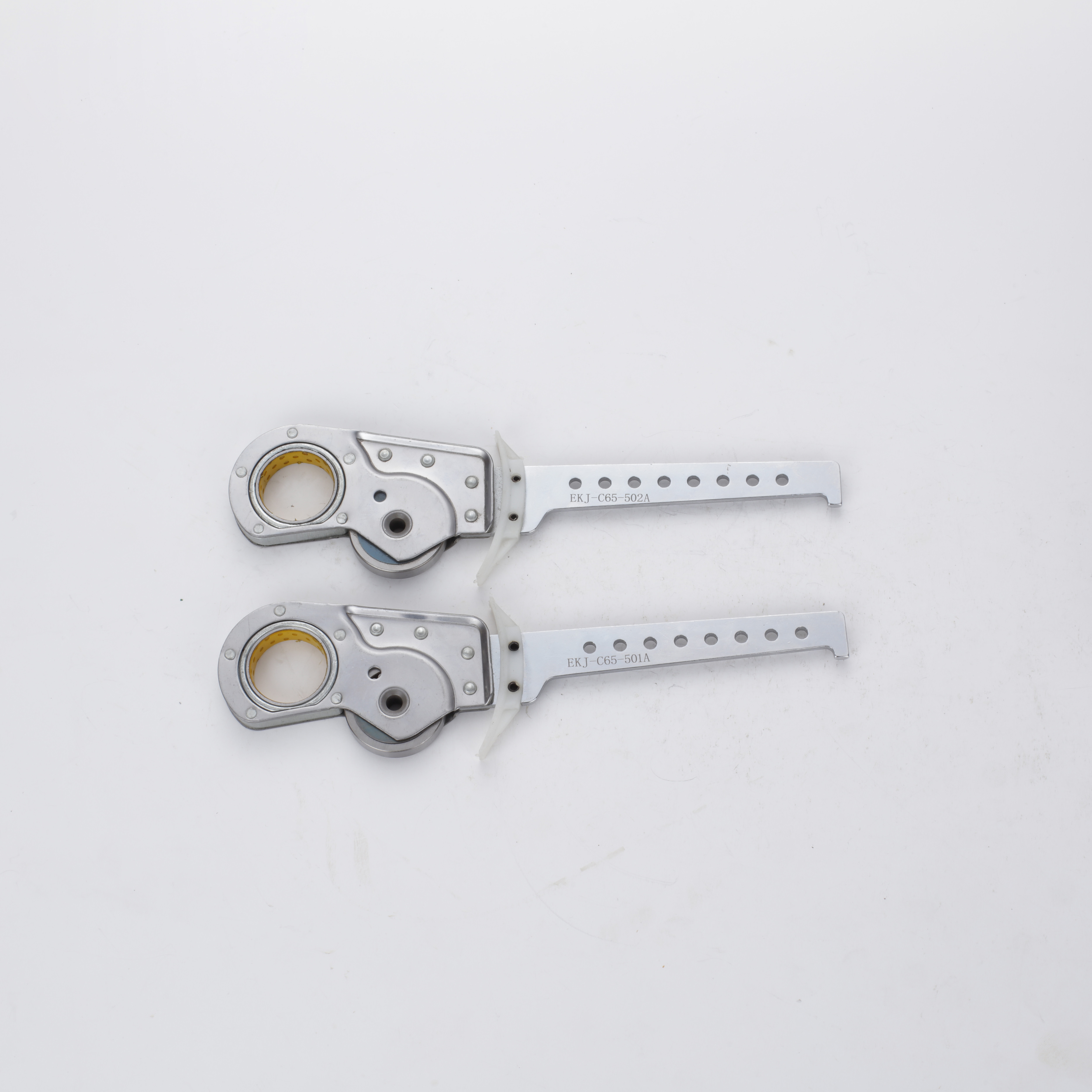 Factory direct sales of high quality Guangye zipper machine 8-hole closing knife Textile machinery spare parts