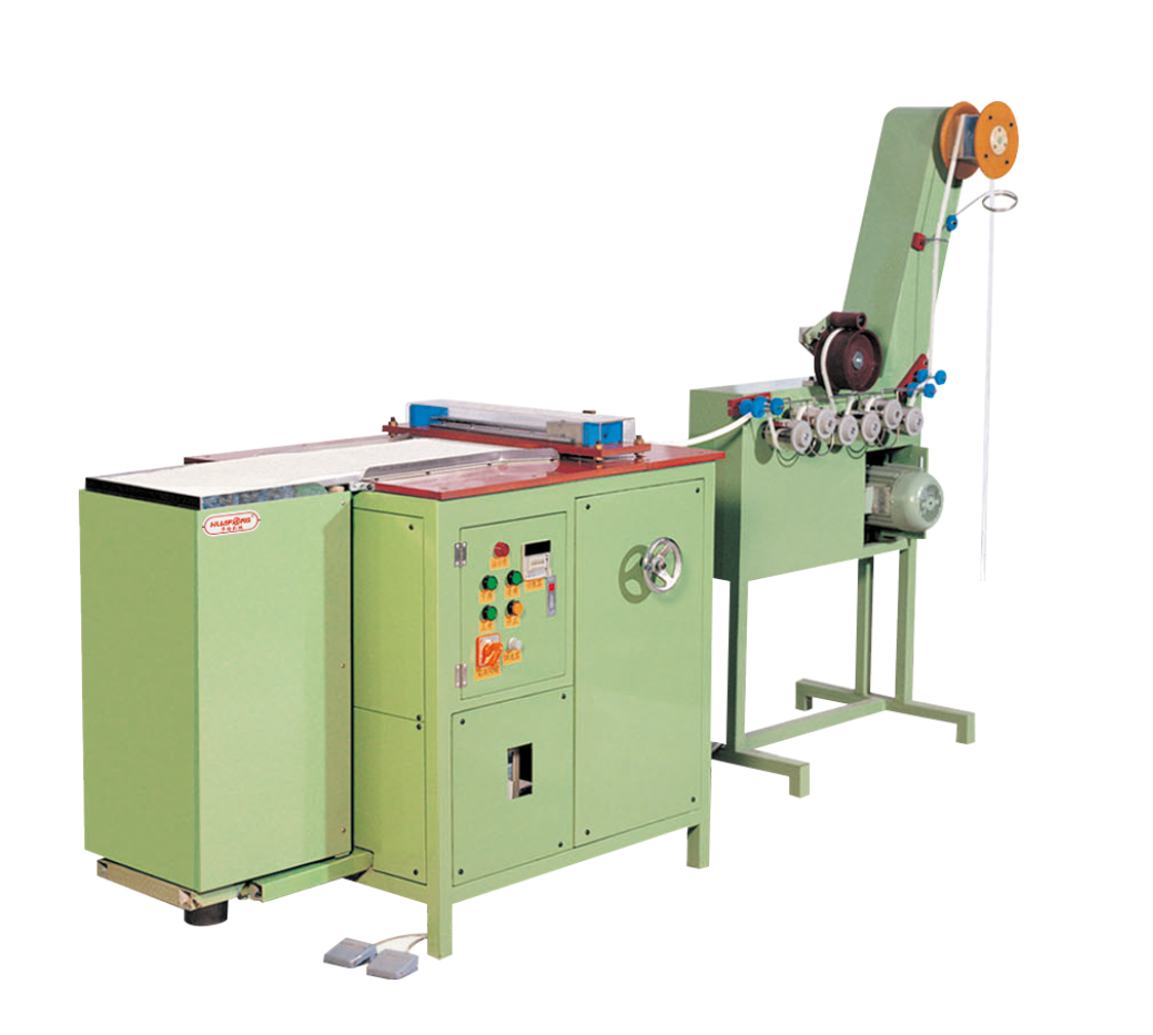 HUAFANG  Factory direct sale Automatic Packing Machines capping machine pack automatic plastic packing machine