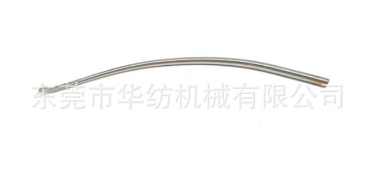 High Quality Parts For Knitting Machines For Textile Looms Professional Crochet Machine Needles