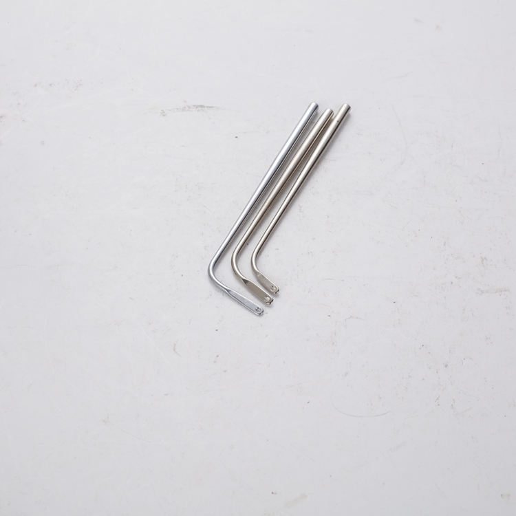 Knitting Machinery Replacement Parts Knitting Crochet Hooks Knitting Machine Needles