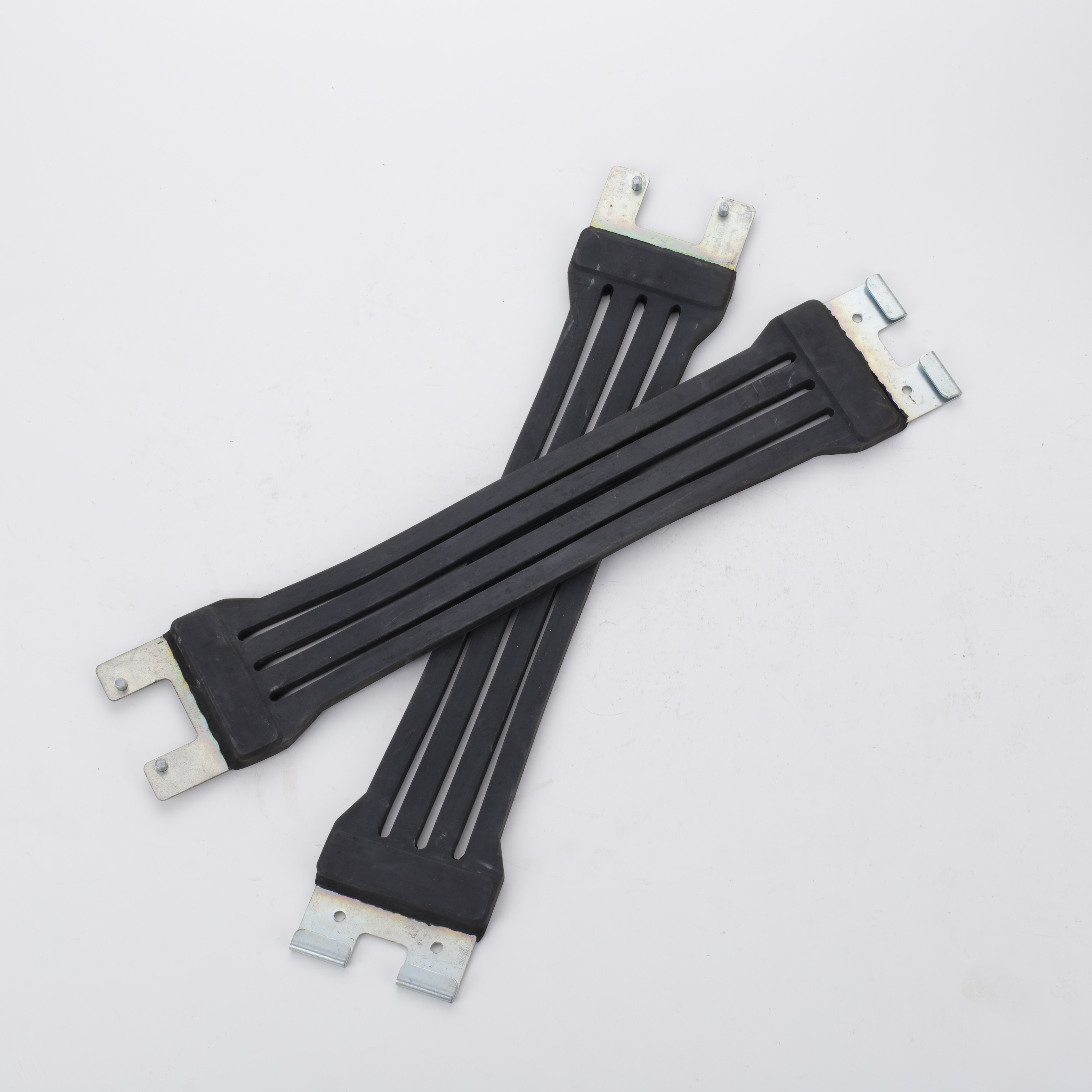 Customized Broadband Tension Spring Factory direct sales, loom accessories elastic tension spring mull