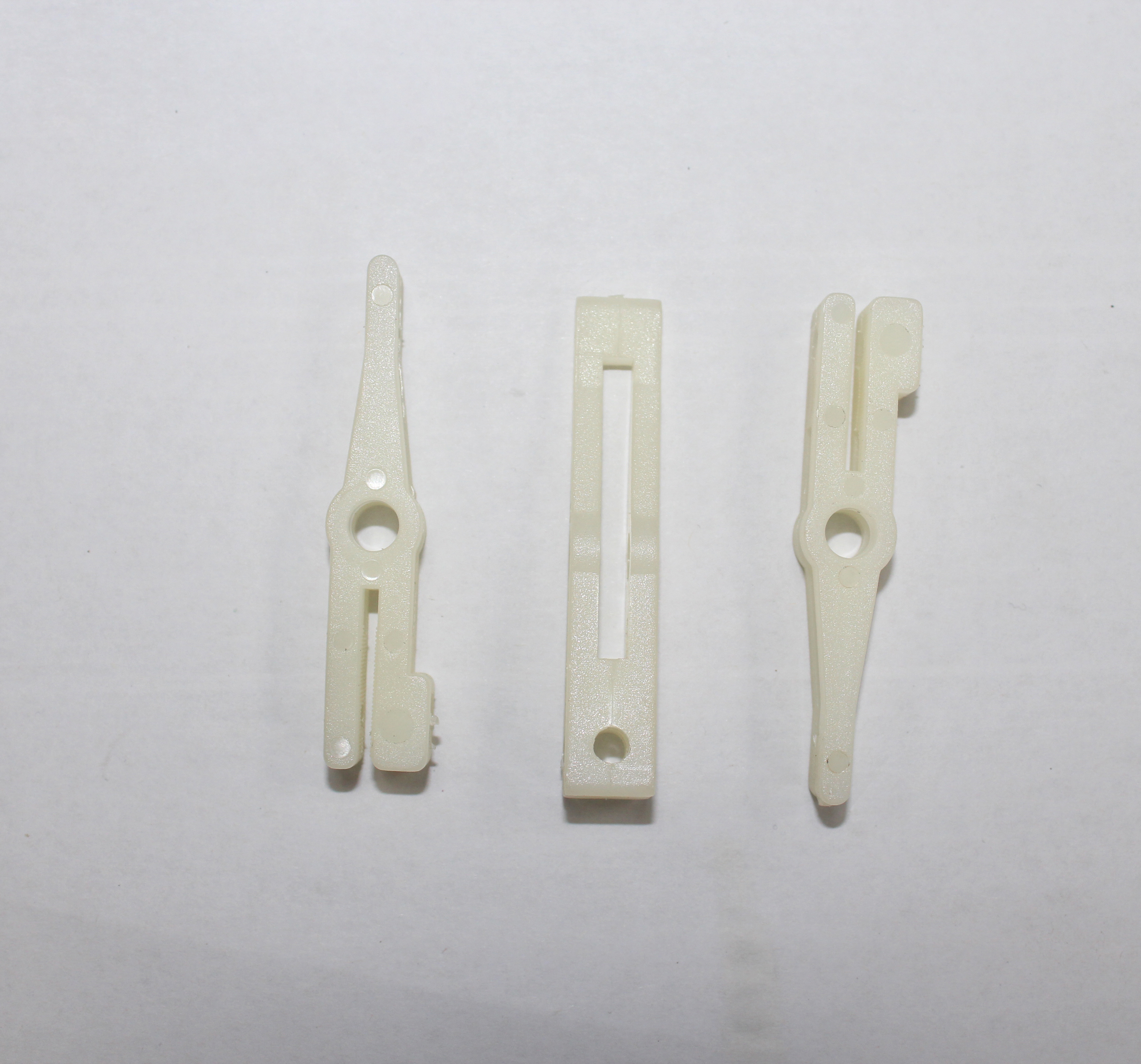 Textile Machinery Parts, Machinery Parts, Jacquard Knitting Machine Spare Parts, Loom Spare Parts