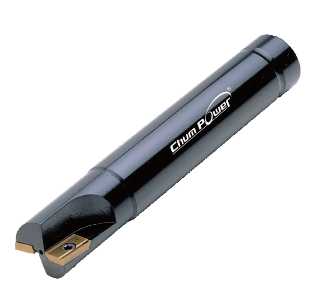 CEX High-Speed End Mill