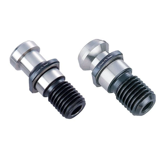 Pull Stud ISO A Type / ISO B Type