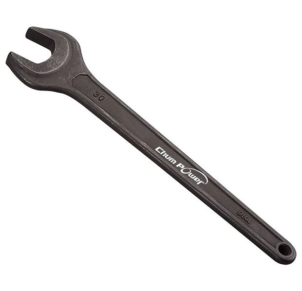 ER Spanner (ER Hex)
