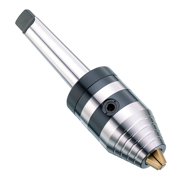 Hex Key Drill Chuck Arbor Type