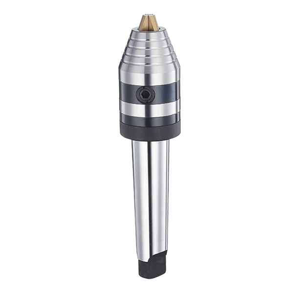 Hex Key Drill Chuck Arbor Type