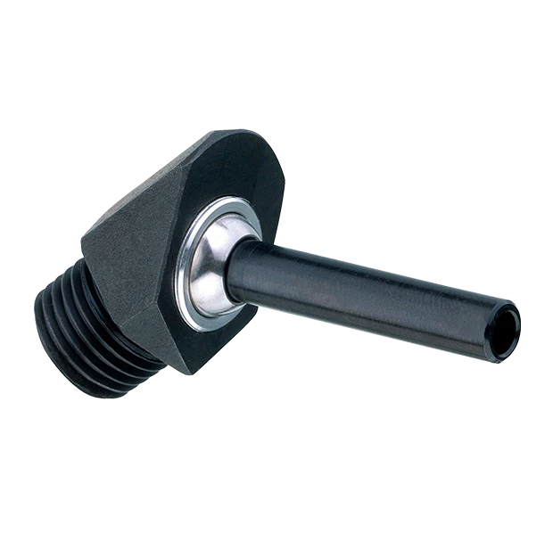 Spray Nozzle Series / Slanting Type