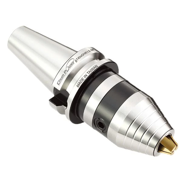 BT Hex Key Drill Chuck MAS-403