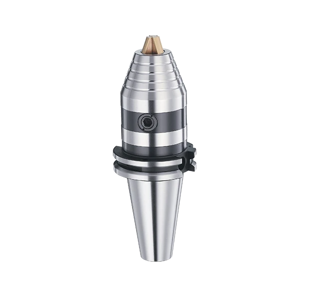 BT Hex Key Drill Chuck MAS-403