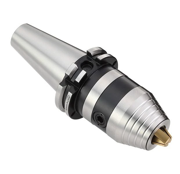 SK Hex Key Drill Chuck