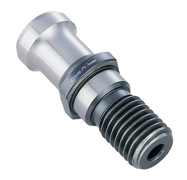 Pull Stud DIN R Type