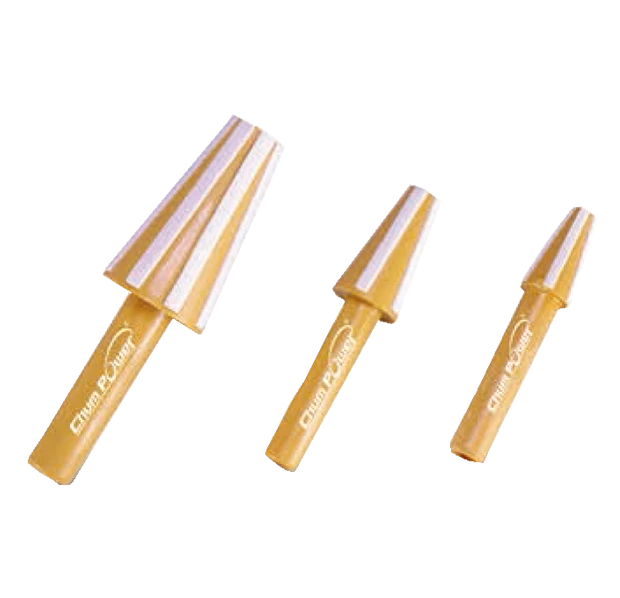 BT Type Chip Cleaning Wiper