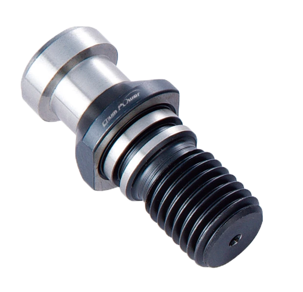 Pull Stud DIN B Type