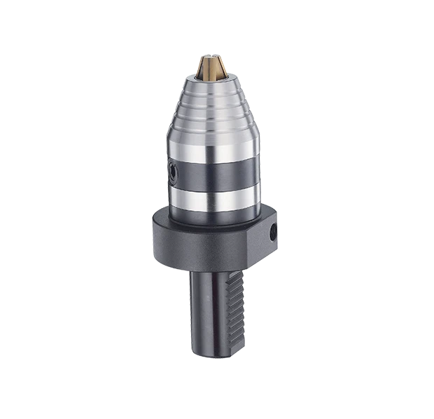 VDI Hex Key Drill Chuck