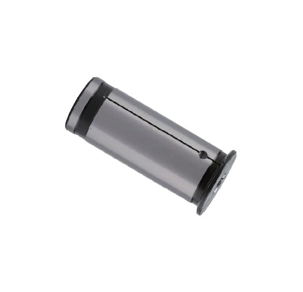 D oil pressure Straight Collet