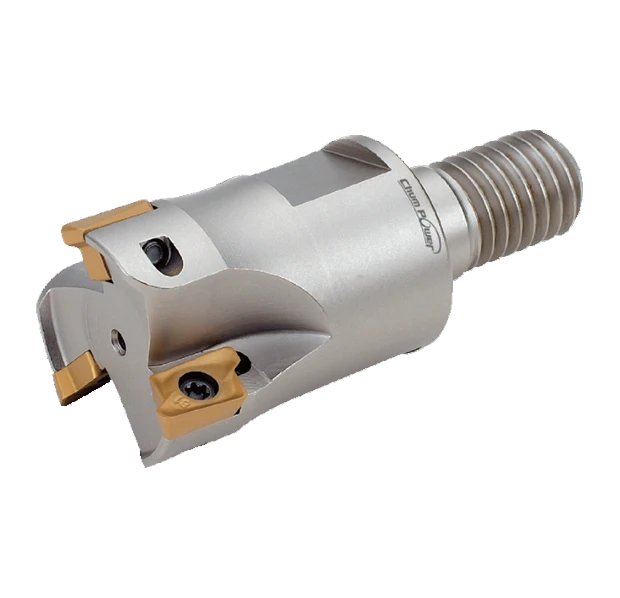 RT Lightning Modular End Mill