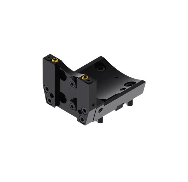 Cut-off Tool Holer (Adjustable) H1