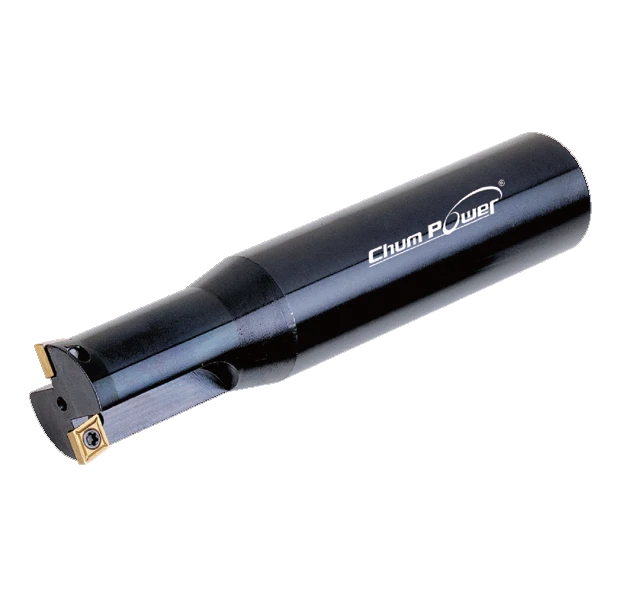 CH Bolt Countersink End Mill