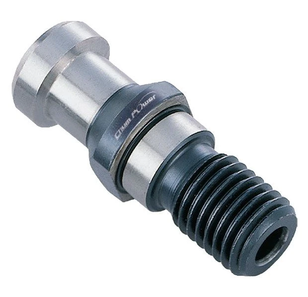 Pull Stud DIN A Type