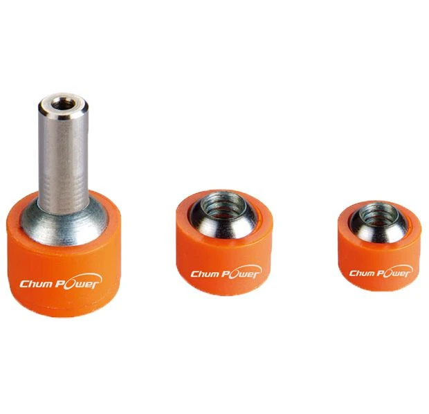 Spray Nozzle Series / Plastic Type