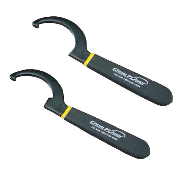 Hook Wrench of Drill Chuck