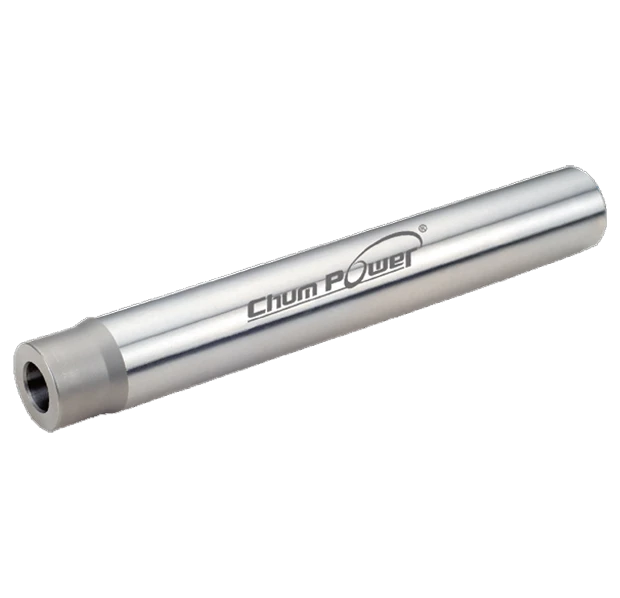 EXT Modular Extension Bar