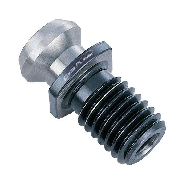 Pull Stud CAT Standard Models