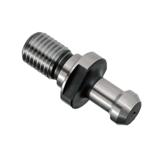 Pull Stud BT(S) - Power Type