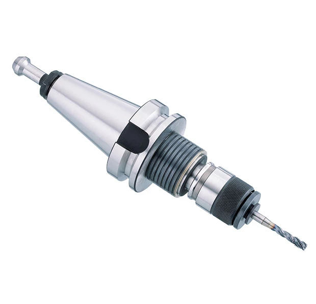 CP Synchronized Tapping Holder