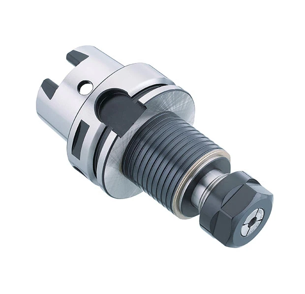 CP Synchronized Tapping Holder