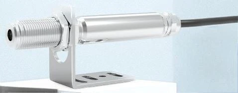 ONLINE INFRARED THERMOMETER SENSOR