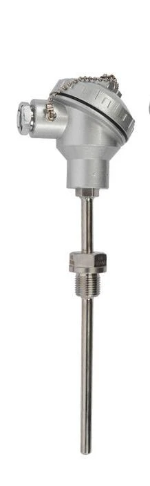 PT-100 SENSOR